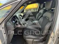 2021 Renault Grand Scenic