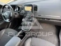 2021 Renault Grand Scenic