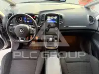 2021 Renault Grand Scenic