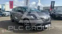 2021 Renault Grand Scenic