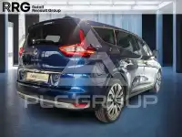 2021 Renault Grand Scenic