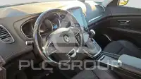 2021 Renault Grand Scenic