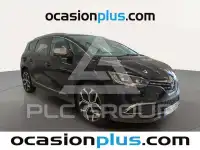 2021 Renault Grand Scenic