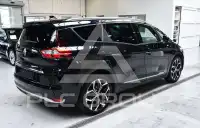 2021 Renault Grand Scenic