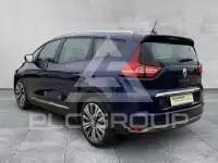 2021 Renault Grand Scenic