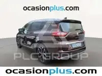 2021 Renault Grand Scenic