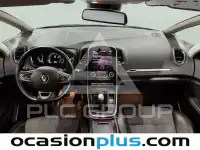 2021 Renault Grand Scenic