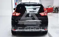 2021 Renault Grand Scenic