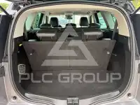 2021 Renault Grand Scenic