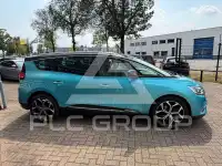 2021 Renault Grand Scenic