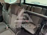 2021 Renault Grand Scenic