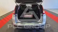 2021 Renault Grand Scenic
