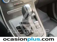 2021 Renault Grand Scenic