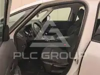2021 Renault Grand Scenic