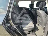 2021 Renault Grand Scenic
