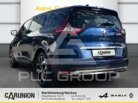 2021 Renault Grand Scenic