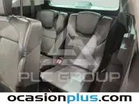 2021 Renault Grand Scenic