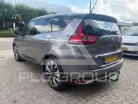 2021 Renault Grand Scenic