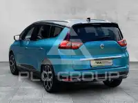 2021 Renault Grand Scenic
