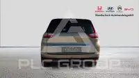 2021 Renault Grand Scenic