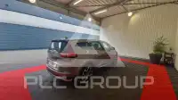 2021 Renault Grand Scenic