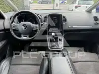 2021 Renault Grand Scenic