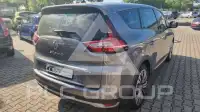 2021 Renault Grand Scenic