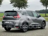 2021 Renault Grand Scenic