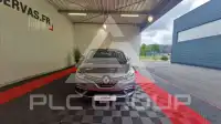2021 Renault Grand Scenic