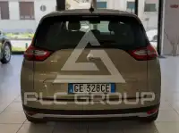 2021 Renault Grand Scenic