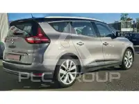 2021 Renault Grand Scenic