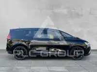 2021 Renault Grand Scenic
