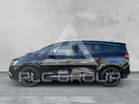 2021 Renault Grand Scenic