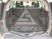 2021 Renault Grand Scenic