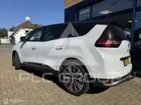 2021 Renault Grand Scenic