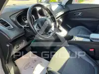 2021 Renault Grand Scenic