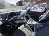 2021 Renault Grand Scenic