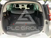 2021 Renault Grand Scenic