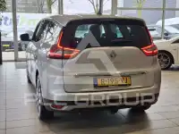 2021 Renault Grand Scenic