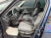 2021 Renault Grand Scenic