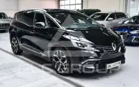 2021 Renault Grand Scenic