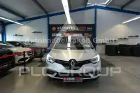 2021 Renault Grand Scenic