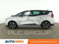 2021 Renault Grand Scenic