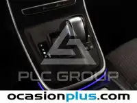 2021 Renault Grand Scenic