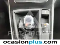 2021 Renault Grand Scenic