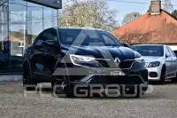 2021 Renault Arkana