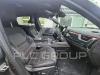 2021 Renault Arkana