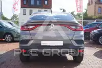 2021 Renault Arkana