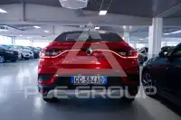 2021 Renault Arkana