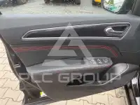 2021 Renault Arkana